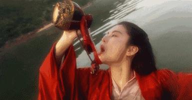 那些熟悉的电视剧主题曲,那些熟悉的电影情节音乐