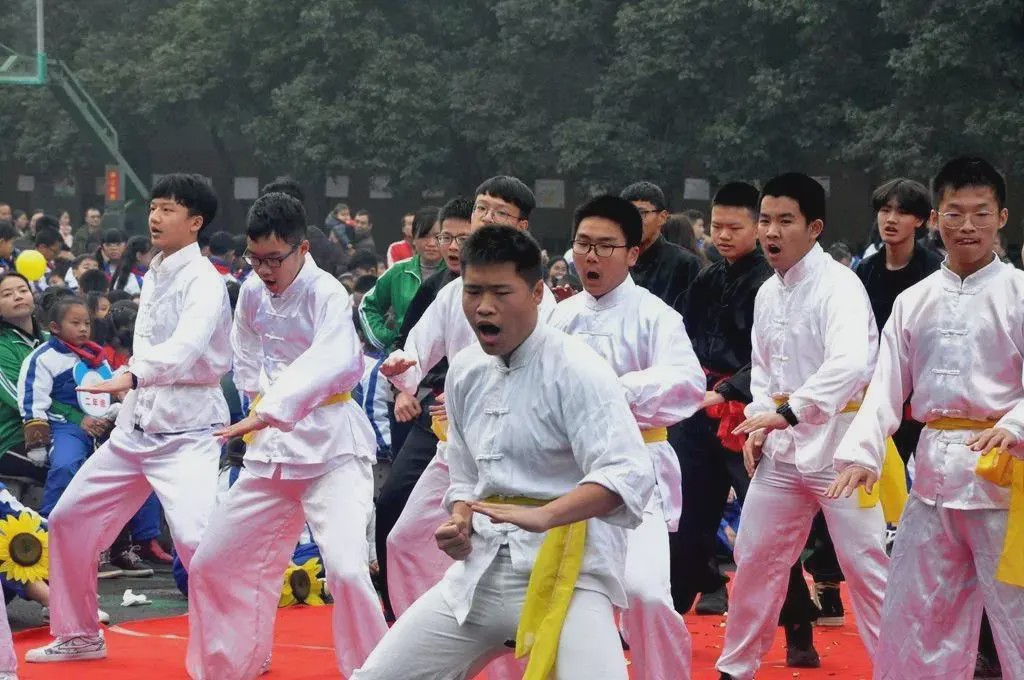 武侯k12,成都k12民办中学