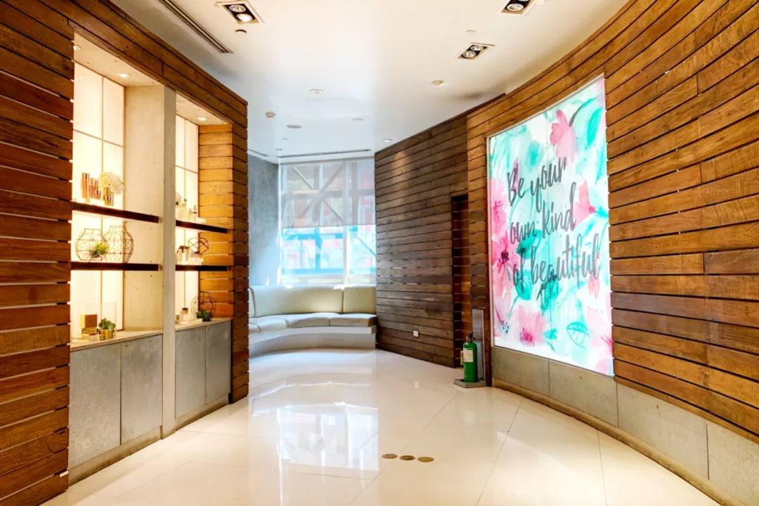 瞎兜的视频,泰国瞎兜图片