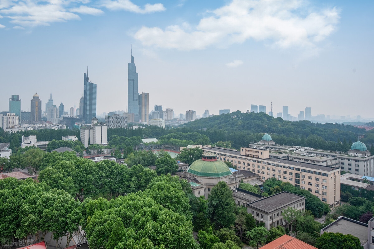 低分高就报考的策略技巧,低分上高中的方法