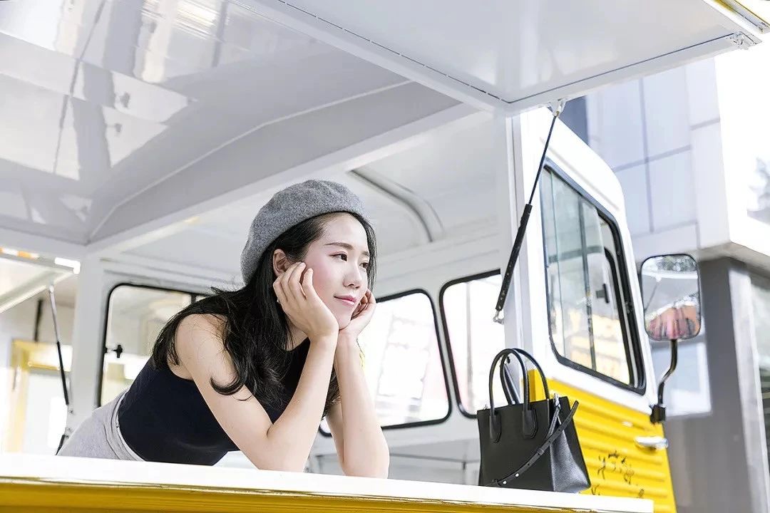 深圳十个小众打卡地,在深圳这些地方既小众又值得打卡