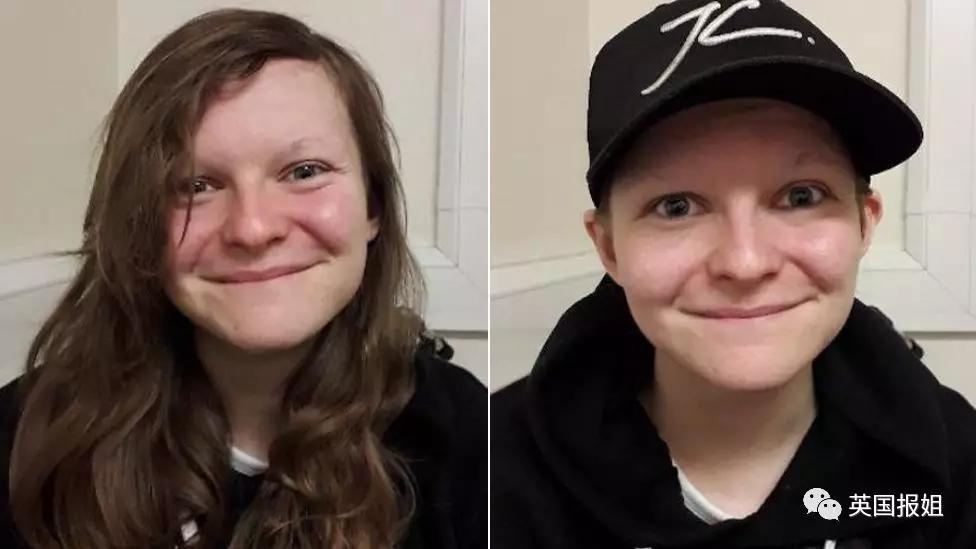 女子假扮男人骗60万,女子女扮男装同居骗100万