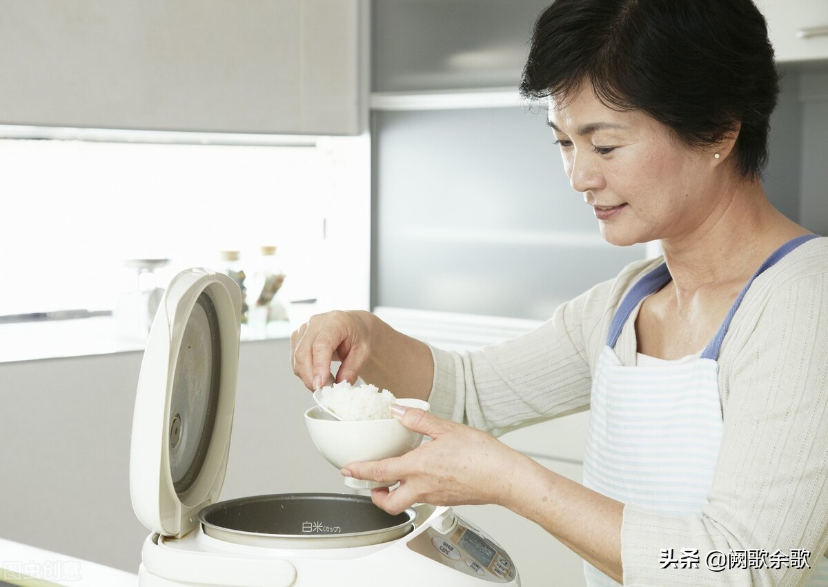 电饭煲各品牌对比评测,电饭煲选购看哪几个参数