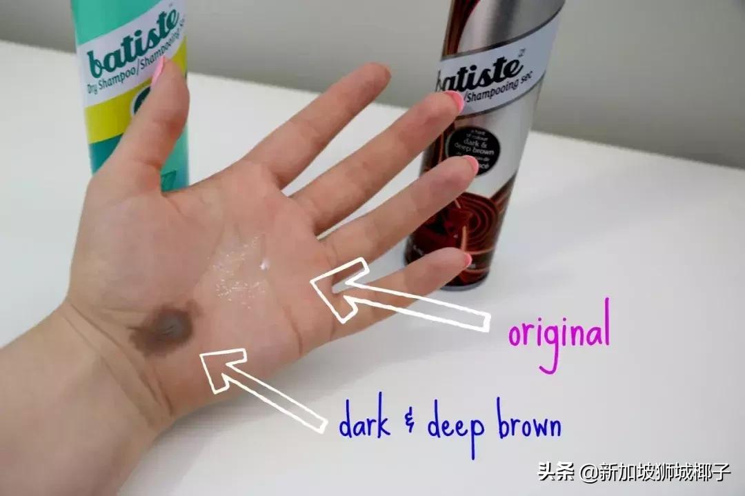 马来西亚药妆店必买,新加坡日本药妆