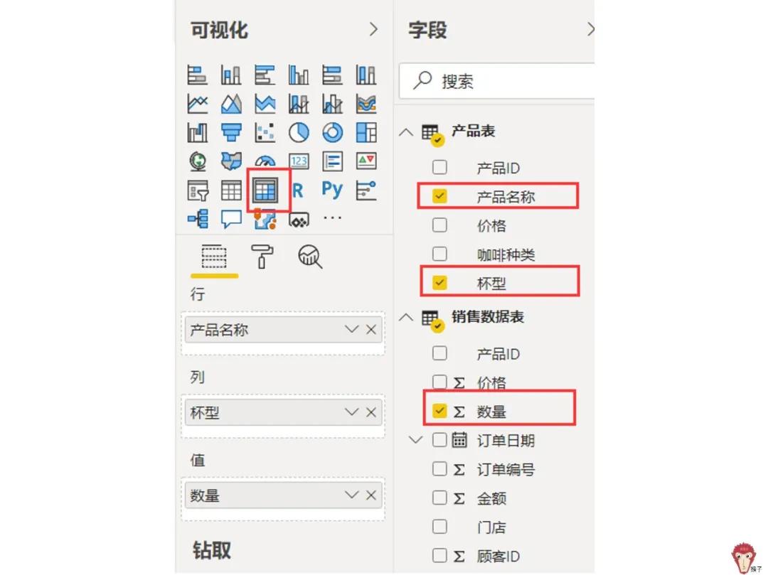 项目实战操作,项目经营报告怎么做