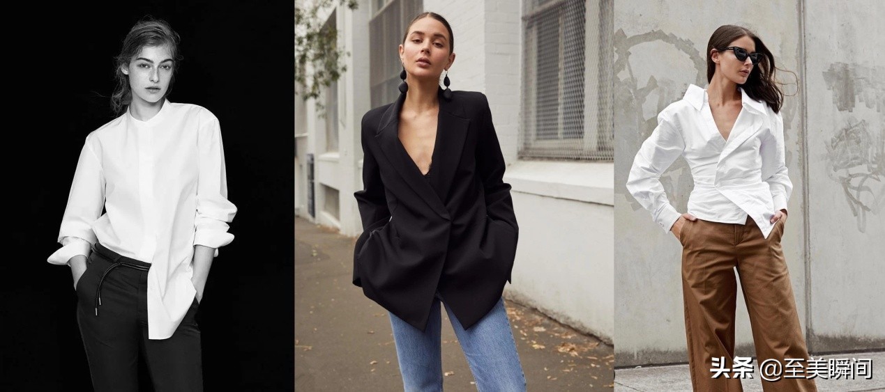 优衣库搞kaws联名系列引起哄抢,优衣库英伦风联名