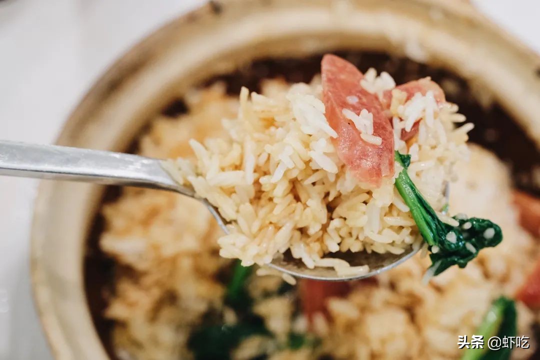 南京最好的2人餐厅,隐藏在京城的正宗粤菜馆