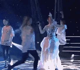 河南卫视中秋奇妙游星空,河南卫视中秋奇妙游直播