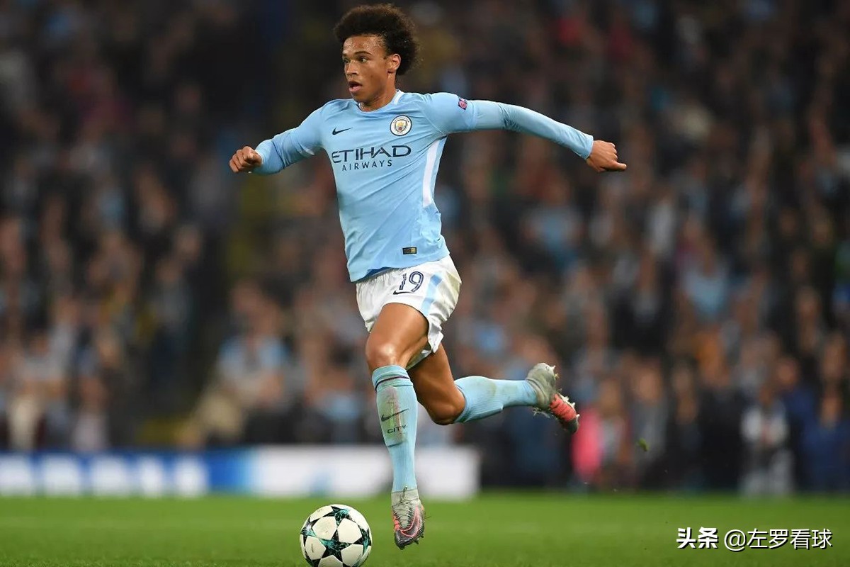 欧洲球员速度排行,欧洲最快的球员排名