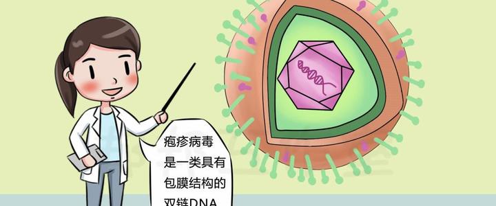 外阴处经常有破损怎么治疗,外阴总是破裂疼痛怎么办