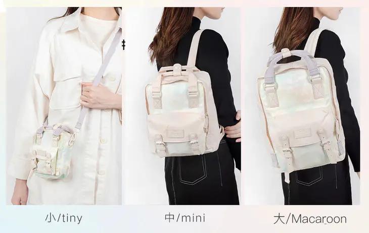 马卡龙可爱色系,马卡龙色系少女心