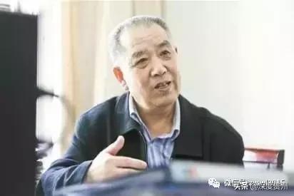 贵州当代文学概观,黔北文化探秘纪录片