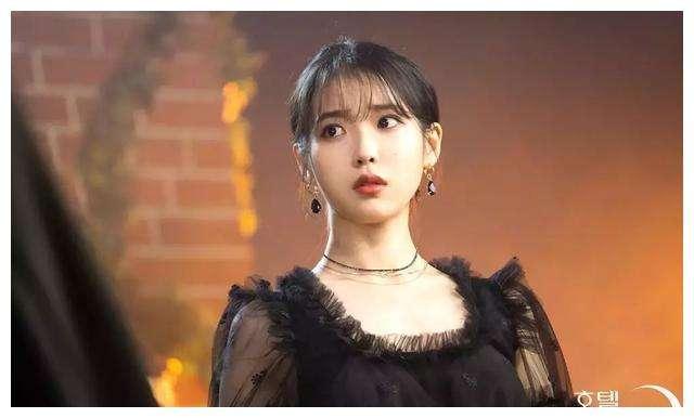 韩语发音入门基础学习,韩语发音教学零基础入门