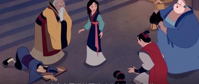 迪士尼奇妙而又梦幻,迪士尼的神奇之处