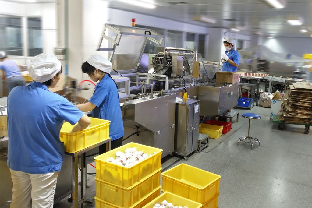 出国劳务最受欢迎的工种,新西兰出国劳务的工种有哪些