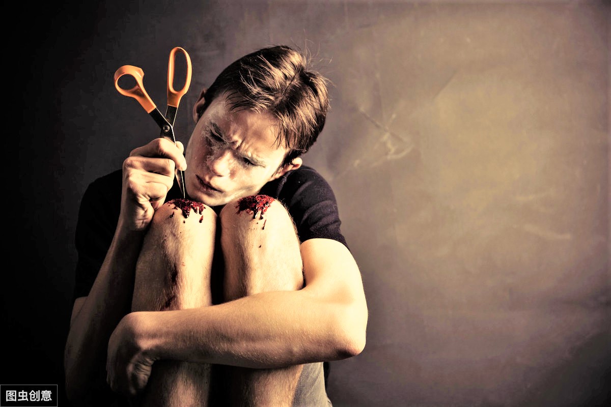 当别人激怒你的时候你怎么办,如何在别人激怒你时控制住情绪