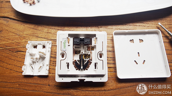 罗格朗无边框开关插座,无边框开关插座