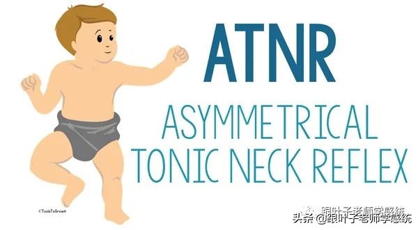 一年级孩子上课坐不住是什么原因,一年级孩子上课坐不住怎么解决呢