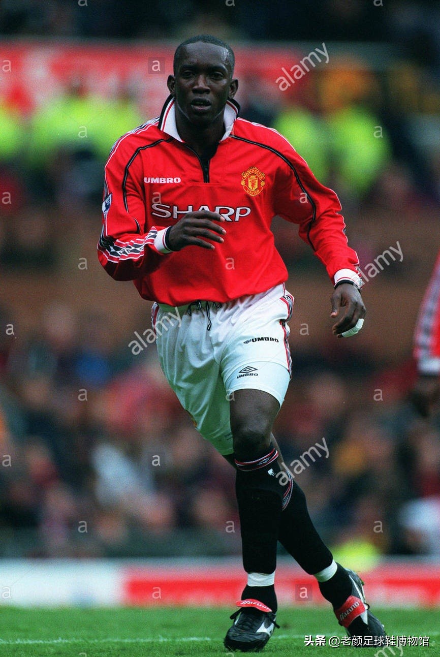 英格兰罚丢点球的队员,英格兰主教练射失点球