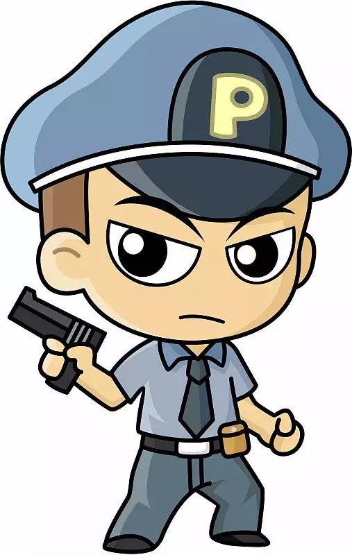 小女孩被关笼子反转事件,女童被关笼子疑遭父亲虐待