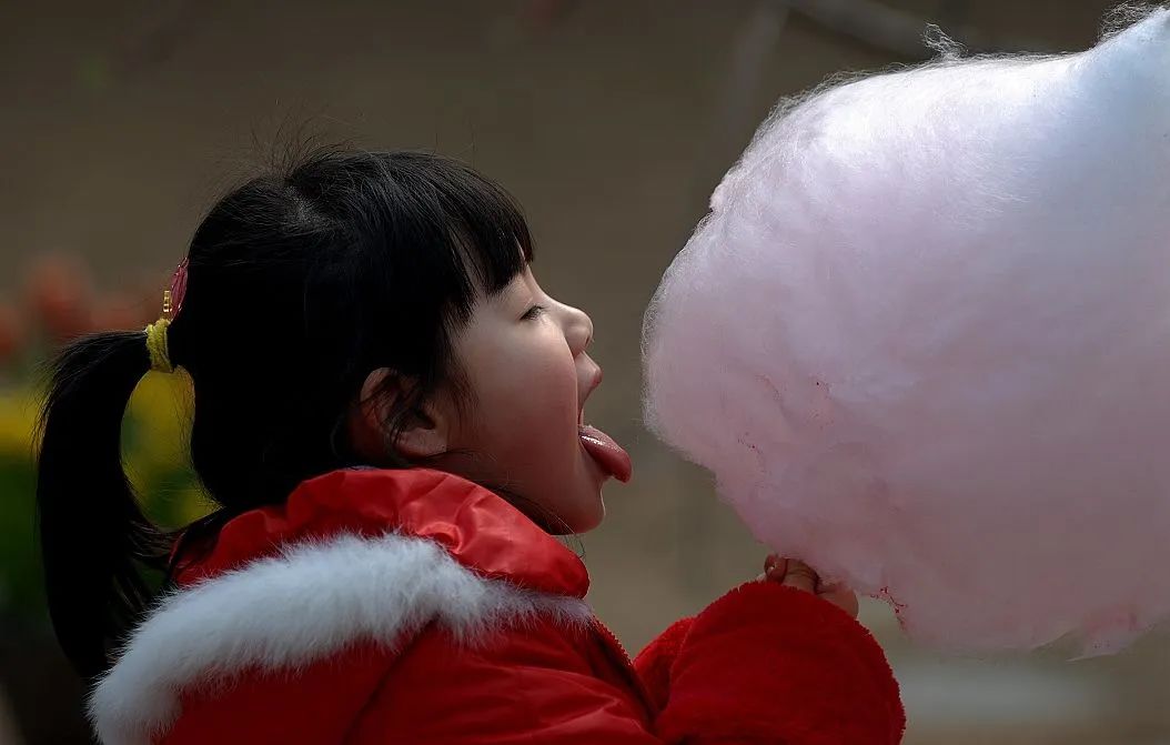 回忆杀里的家乡美食,回忆杀8090的青春