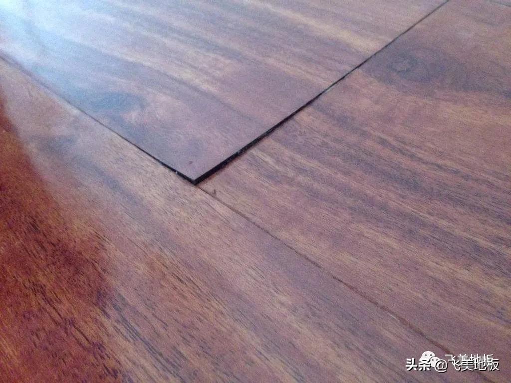 实木地板梅雨季如何保养,梅雨季节地板怎么保养