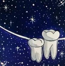 埋得越深,分手费越高——你所不知道的拔智齿收费依据