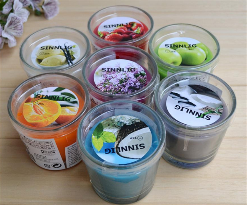 宜家家居有什么东西不值得买,宜家哪些东西不值得买