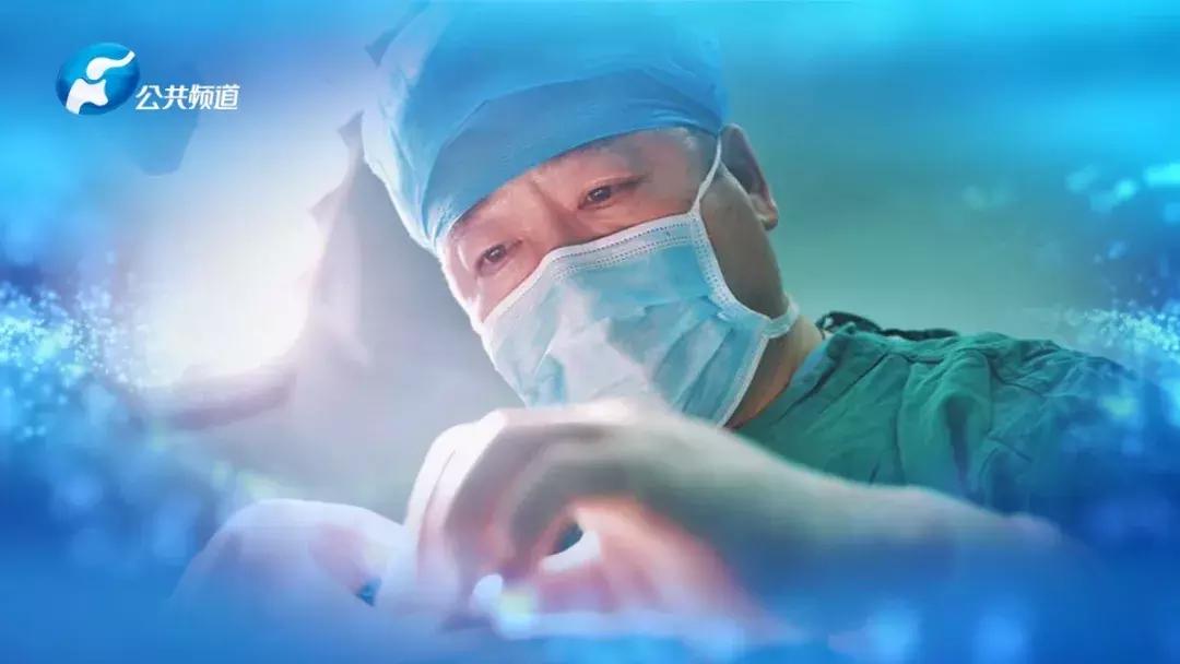 郑州中心医院整形美容外科怎么样,郑州大学第一附属医院整形美容科