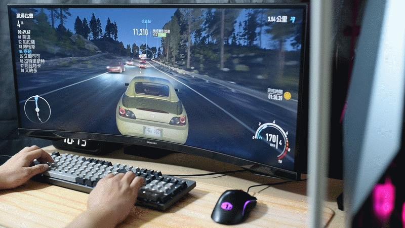 科大讯飞k310键盘,杜伽k310键盘怎么样