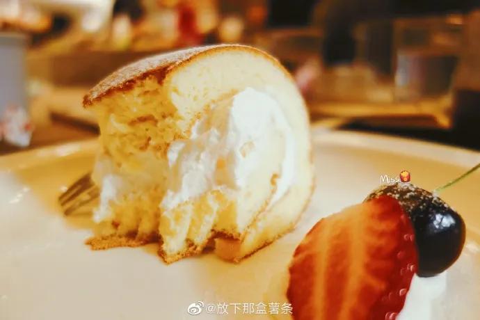 福州复古咖啡探店,福州小众咖啡馆推荐