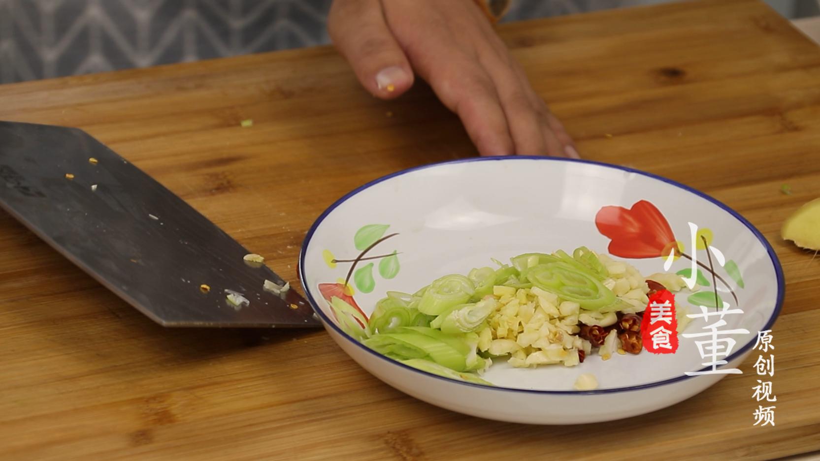 喜欢吃豆干的朋友们一定不要错过,喜欢吃豆皮千张