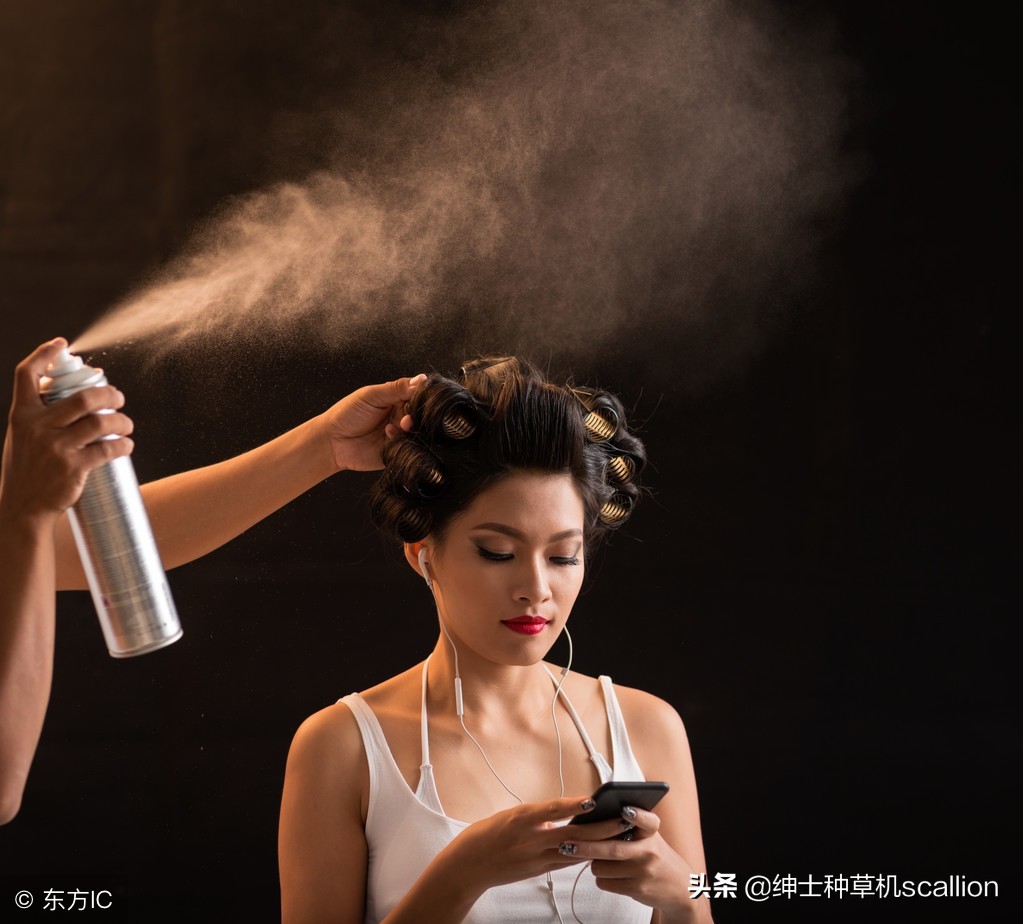 翻译化妆品英文,护肤品英语词汇大全