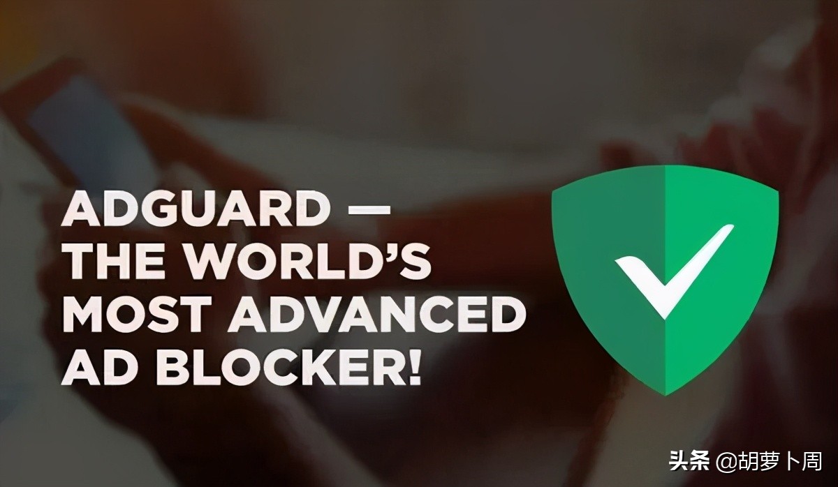 最让人讨厌的广告视频,最长广告视频5小时完整版