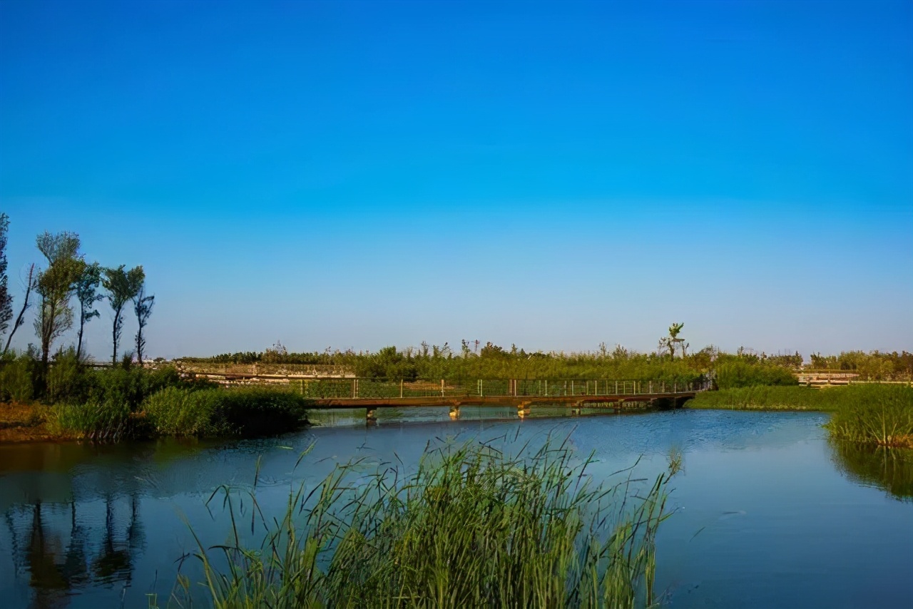 烟台葡萄酒城游览,烟台山海仙境旅游攻略