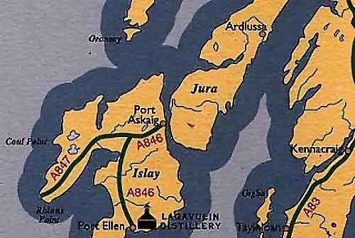 十大威士忌品牌排行榜图片,盘点全球十大威士忌品牌