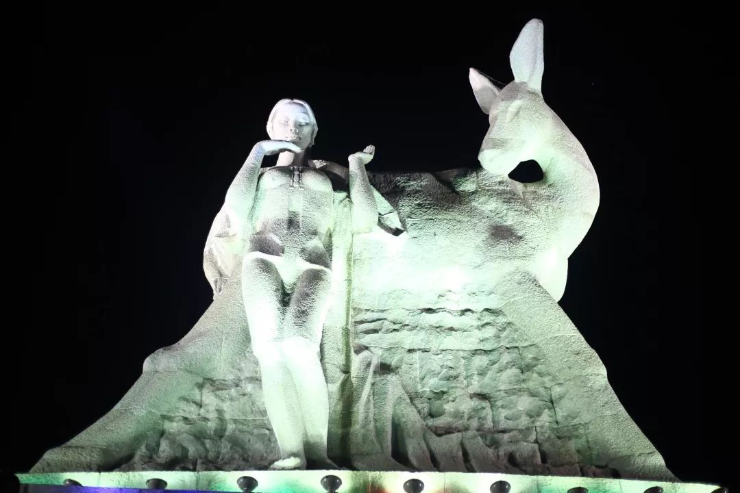 城市酒店好还是民宿好,度假酒店与城市酒店