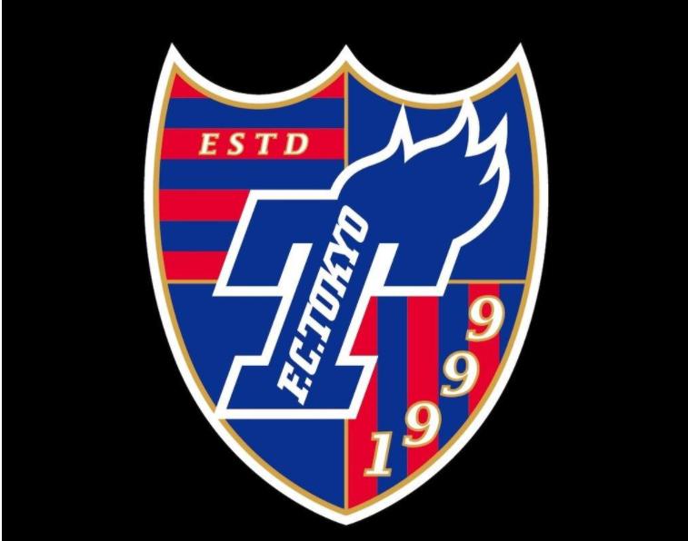 如何给足球俱乐部取名,中超命名