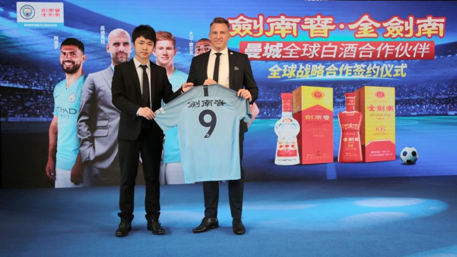 全球体育赛事策划视频,全球体育播报