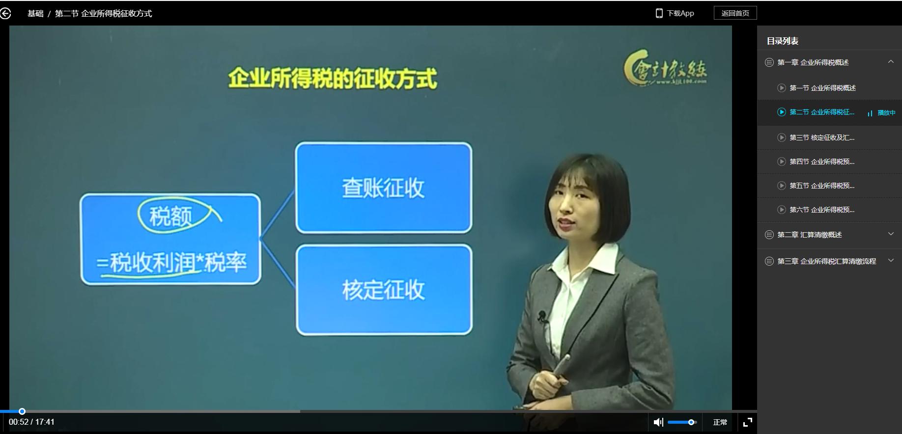 举例企业所得税汇算清缴实操,企业所得税汇算清缴解析与应对