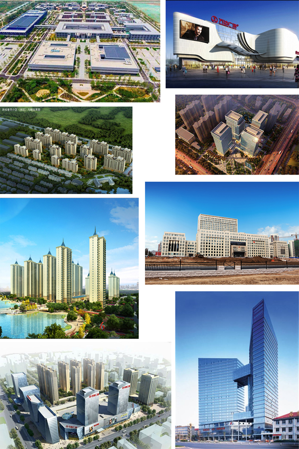 兴发铝材十大品牌,兴发铝材合格