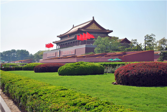 老年人旅游注重什么问题,老年人高品质旅游