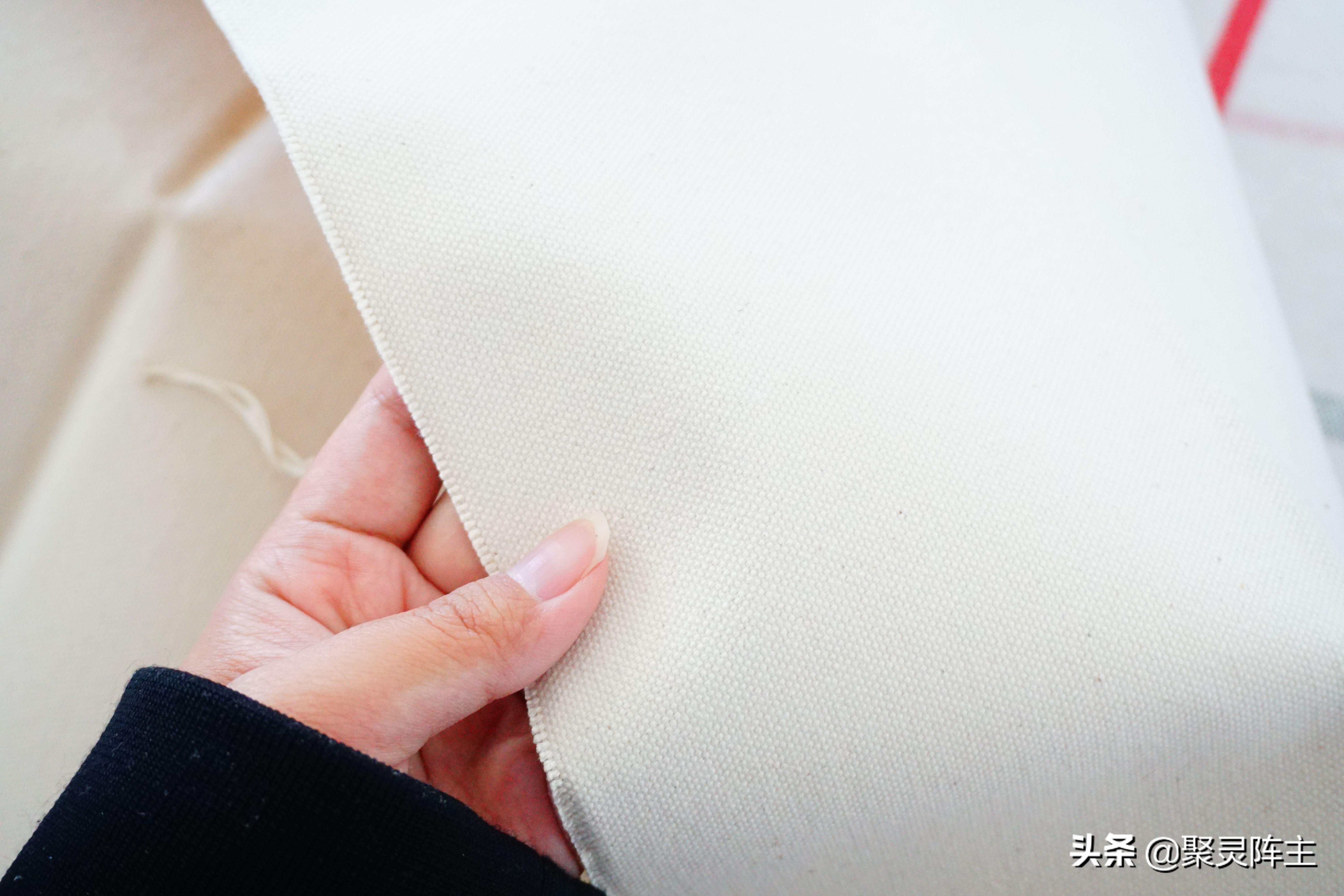 给你们推荐几款带娃必备大件好物,实用不鸡肋的8件带娃好物