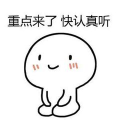 中行原油宝投100万亏多少,中行原油宝亏300亿美元吗