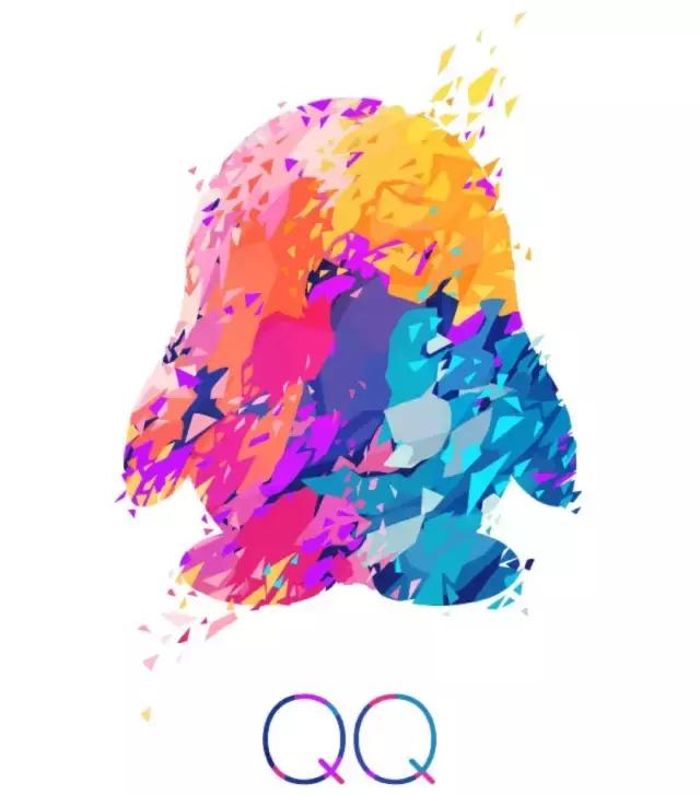 再见了qq原版,再见了qq空间再见了我的青春