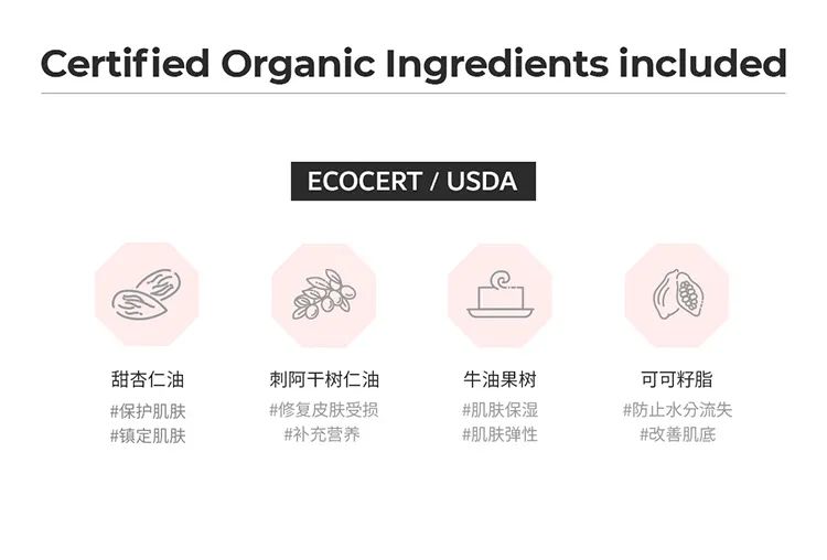 永远有一个吻未尝，印下无踪迹的温柔|DearDahlia