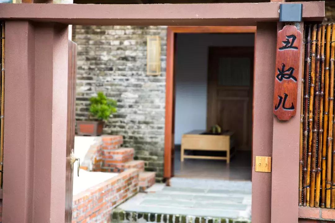 去珠海长隆玩住哪家民宿最划算,珠海长隆水上乐园民宿