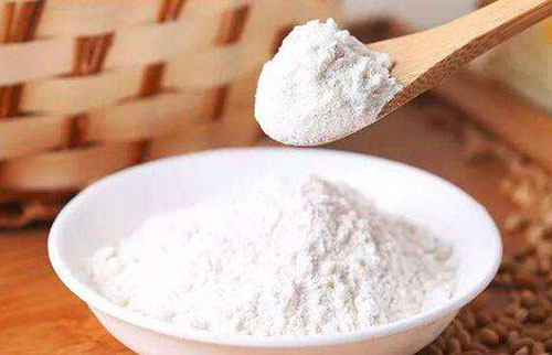 狗狗流褐色粘稠液体,狗狗流褐色眼泪如何治