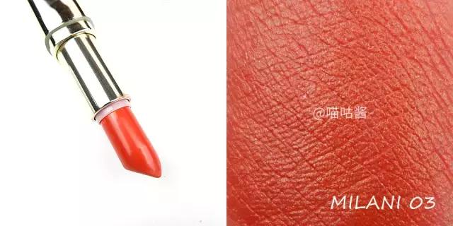 mac平替色,300块能买苹果几