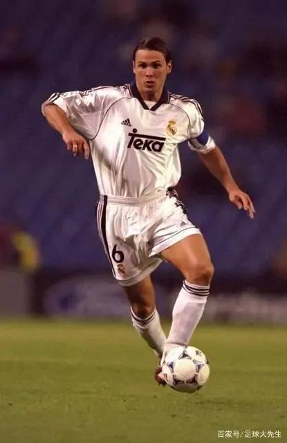 足坛30年最佳进球,20世纪百年足坛最佳阵容